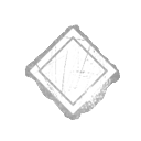 Perks are incomplete