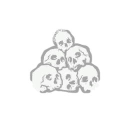 Hex: No One Escapes Death