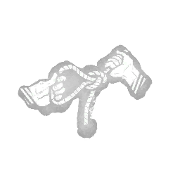 Scourge Hook: Hangmans Trick