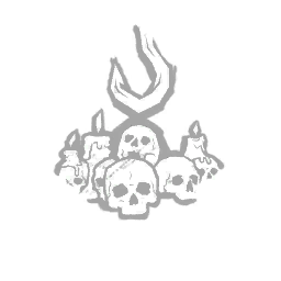 Scourge Hook: Monstrous Shrine